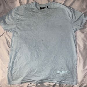 Essentials T-Shirt
